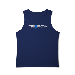 Nome do produto Tri3pow Oficial 2