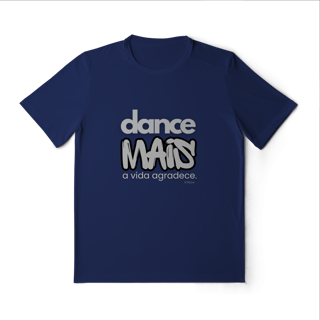 Nome do produto Dance mais 1