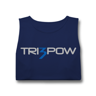 Nome do produto Tri3pow Oficial 2