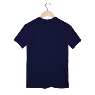 Nome do produto A dança cura! - Masculina 
