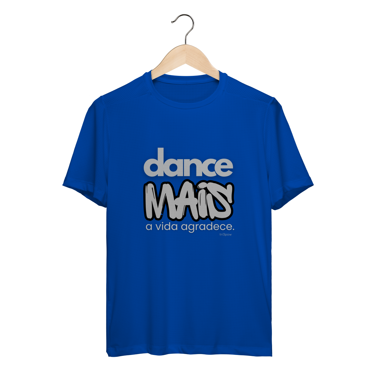 Nome do produto: Dance mais 1
