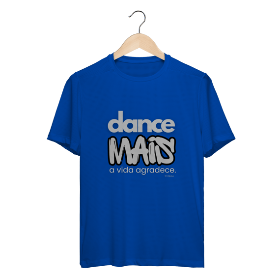 Dance mais 1