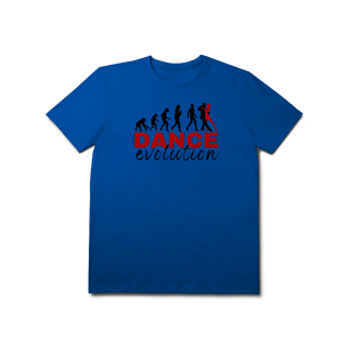 Nome do produto Dance Evolution -  Dança de Salão -  Masculina 