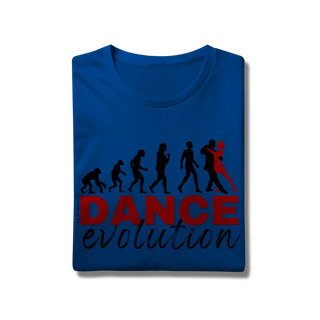Nome do produto Dance Evolution -  Dança de Salão -  Masculina 