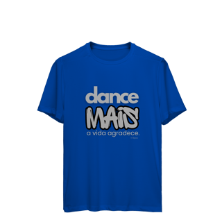 Nome do produto Dance mais 1