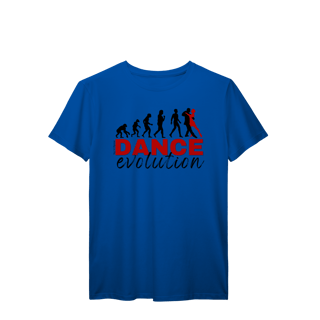 Nome do produto Dance Evolution -  Dança de Salão -  Masculina 