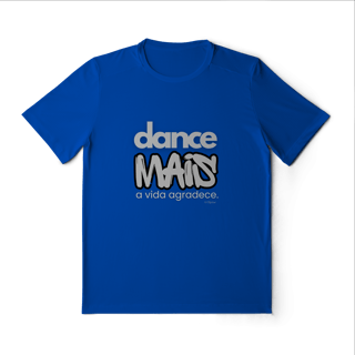 Nome do produto Dance mais 1
