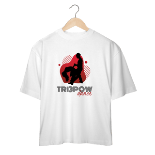 Tri3pow dance - casal1