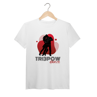 Tri3pow Dance - Casal2