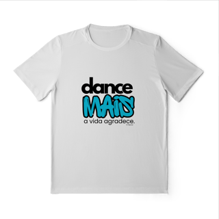 Nome do produto Dance mais 1