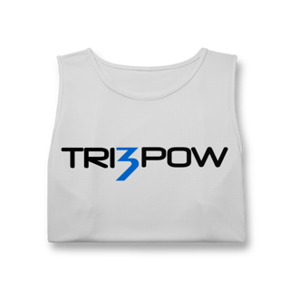Nome do produto Tri3pow Oficial 2