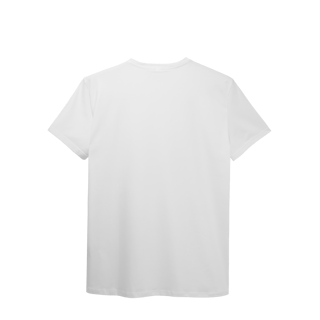 Nome do produto Sambadinha do Negão - Masculina 