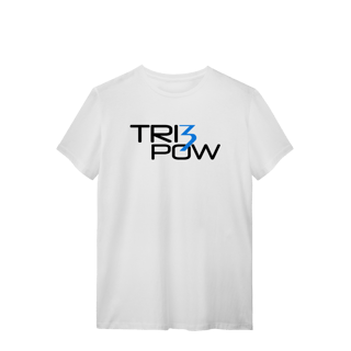 Nome do produto Tri3pow Oficial 