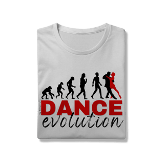 Nome do produto Dance Evolution -  Dança de Salão -  Masculina 