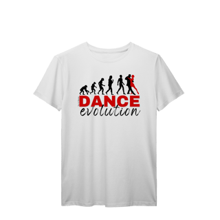 Nome do produto Dance Evolution -  Dança de Salão -  Masculina 