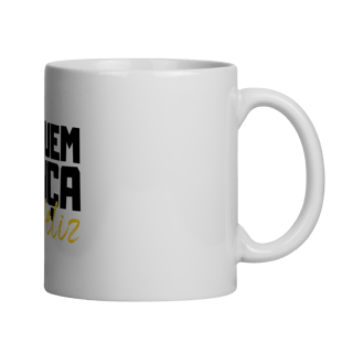 Nome do produto Quem Dança é mais feliz