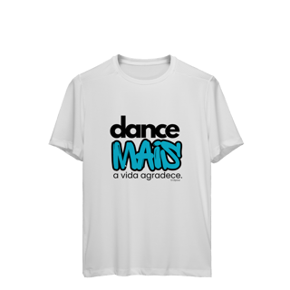 Nome do produto Dance mais 1