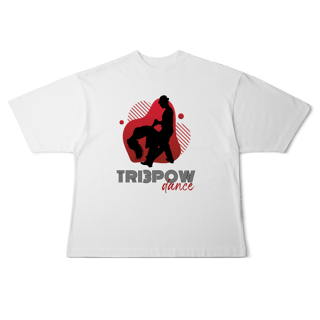 Nome do produto Tri3pow dance - casal1
