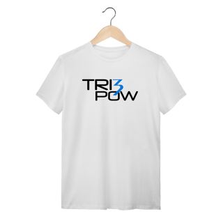 Nome do produto Tri3pow Oficial 