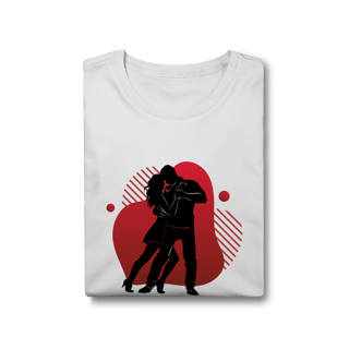 Nome do produto Tri3pow Dance - Casal2