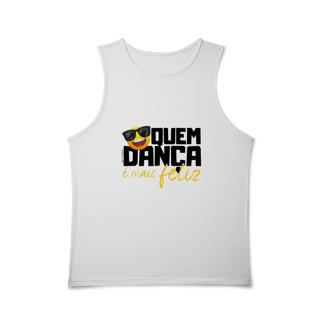Nome do produto Quem dança é mais feliz