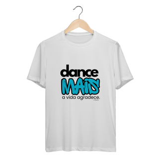 Nome do produto Dance mais 1