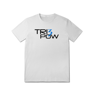 Nome do produto Tri3pow Oficial 