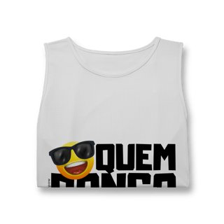 Nome do produto Quem dança é mais feliz
