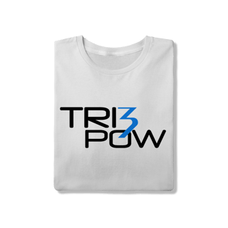 Nome do produto Tri3pow Oficial 