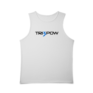 Nome do produto Tri3pow Oficial 2