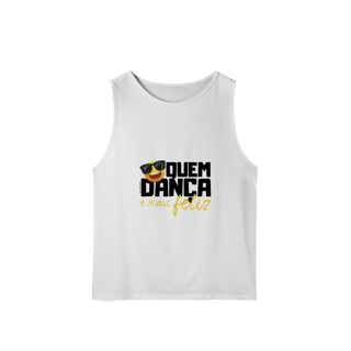 Nome do produto Quem dança é mais feliz