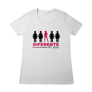 Nome do produto Diferente das iguais - Cowgirl - Line dance 