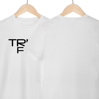 Nome do produto Tri3pow Oficial 