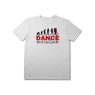 Nome do produto Dance Evolution -  Dança de Salão -  Masculina 