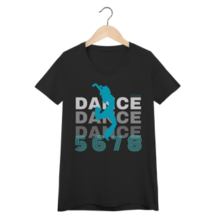 Dance, Dance, Dance - B.girl