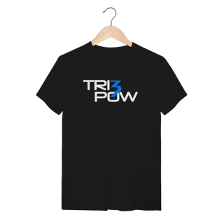 Nome do produto Tri3pow Oficial 