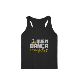 Nome do produto Quem Dança é mais feliz