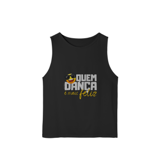 Nome do produto Quem dança é mais feliz
