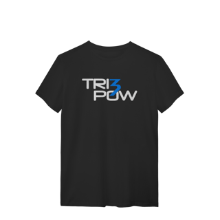 Nome do produto Tri3pow Oficial 