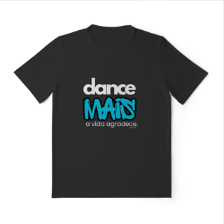 Nome do produto Dance mais 1