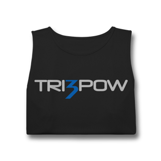 Nome do produto Tri3pow Oficial 2