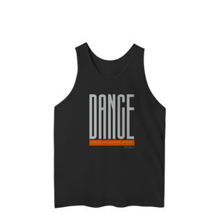 Nome do produto Dance como se não houvesse amanhã