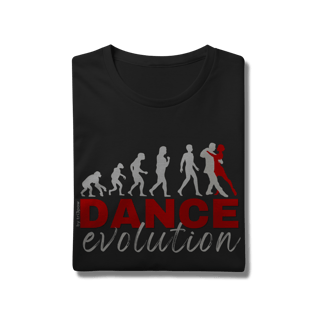 Nome do produto Dance Evolution -  Dança de Salão -  Masculina 