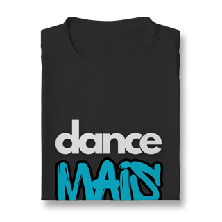 Nome do produto Dance mais 1