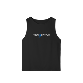 Nome do produto Tri3pow Oficial 2