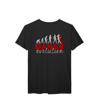 Nome do produto Dance Evolution -  Dança de Salão -  Masculina 
