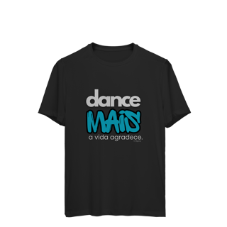 Nome do produto Dance mais 1