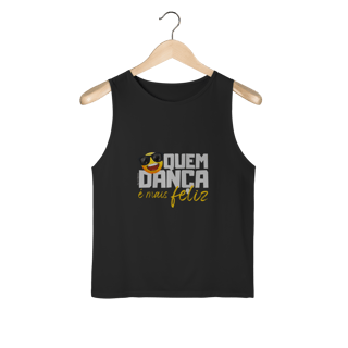 Nome do produto Quem dança é mais feliz