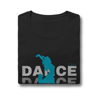 Nome do produto Dance, Dance, Dance - B.girl