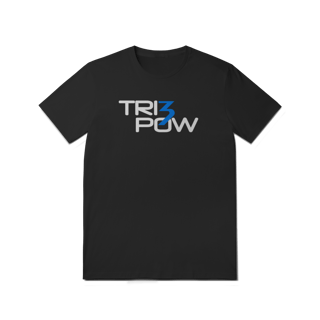 Nome do produto Tri3pow Oficial 